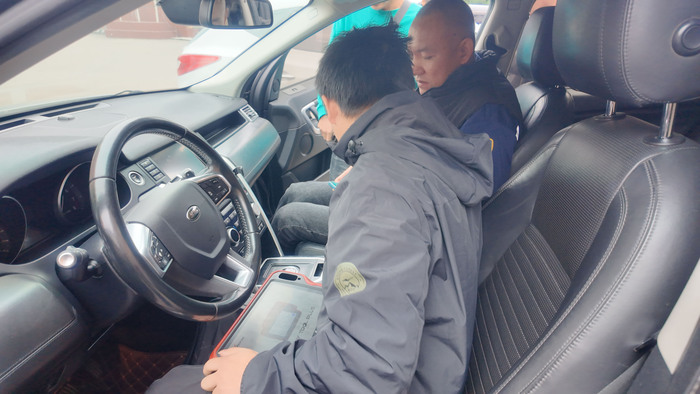 2024汽车电子培训学校现场 (176).jpg