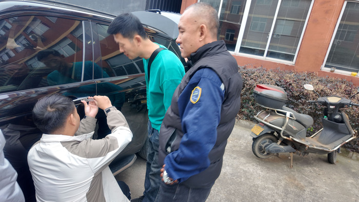 2024汽车电子培训学校现场 (216).jpg