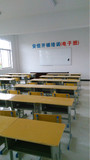 全国配钥匙学校哪家最好4