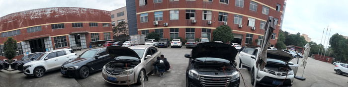 2024汽车电子培训学校现场 (150).jpg